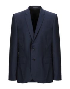 Пиджак PS Paul Smith