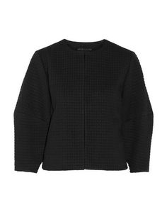 Пиджак Alice + Olivia