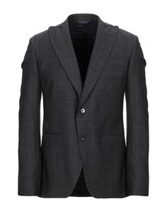 Пиджак Tombolini