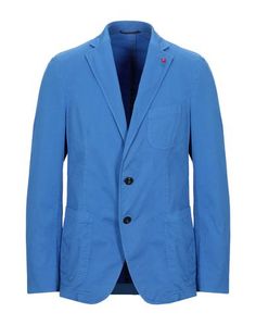 Пиджак Sartoria Latorre