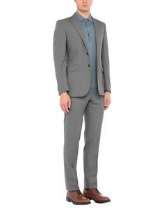 Костюм CC Collection Corneliani