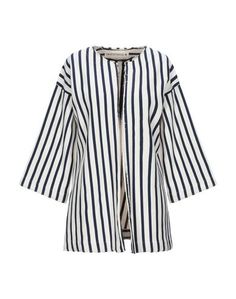 Толстовка Shirtaporter