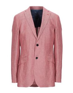 Пиджак Hackett