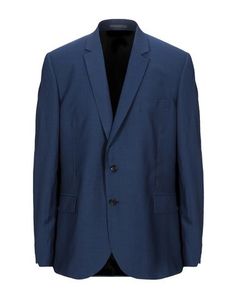 Пиджак PS Paul Smith