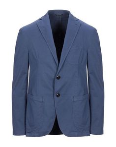 Пиджак Sartoria Latorre