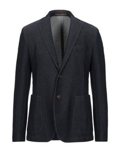 Пиджак Eleventy