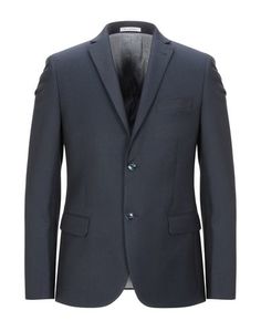 Пиджак Daniele Alessandrini