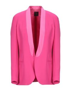 Пиджак HH Couture