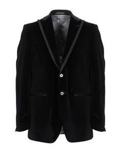 Пиджак Trend Corneliani