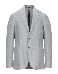 Пиджак Sartoria Latorre