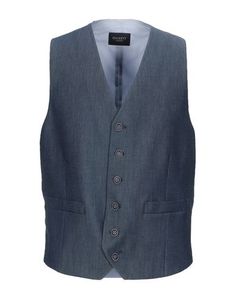 Жилет Hackett