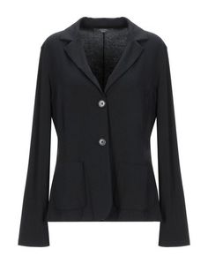 Пиджак Weekend MAX Mara
