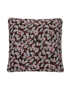 Подушка Ferm Living
