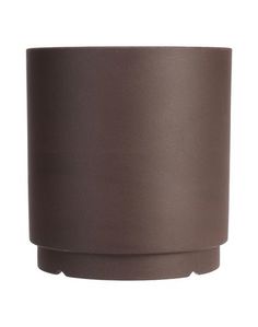 Ваза Ferm Living