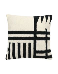 Подушка Ferm Living