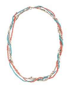 Ожерелье Blumarine