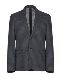 Пиджак Officina 36