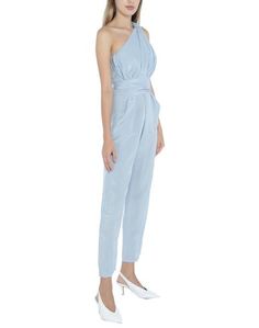 Комбинезоны без бретелей Souvenir