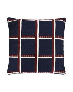 Подушка Ferm Living