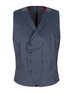 Жилет Royal ROW