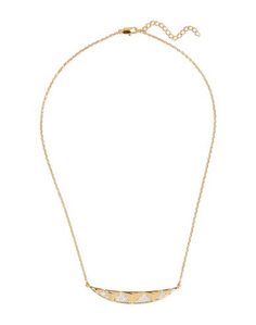 Ожерелье Noir Jewelry