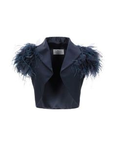 Пиджак Atelier Nicola Derrico