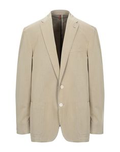 Пиджак Corneliani ID