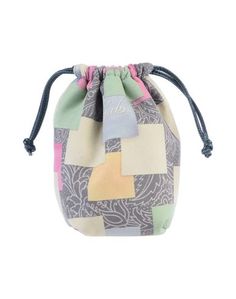 Beauty case Gabs