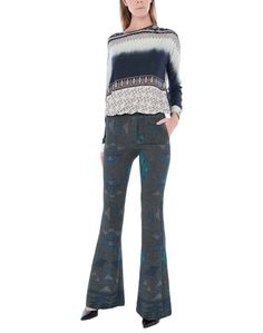 Комбинезоны без бретелей Black Coral