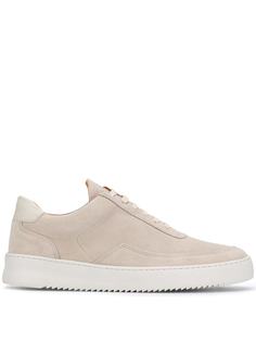 Filling Pieces кроссовки Mondo Ripple
