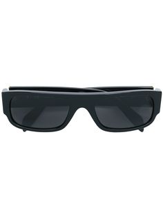 Retrosuperfuture Smile sunglasses
