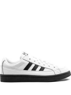 adidas кеды Palace Camton