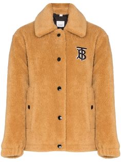 Burberry пальто Rosewell