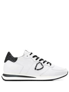 Philippe Model Tropez X sneakers