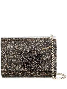 Jimmy Choo клатч Candy