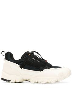 Puma кроссовки Trailfox Overland