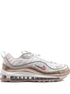Nike кроссовки W Air Max 98