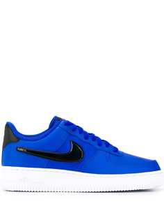Nike кроссовки Air Force 1 07 LV8