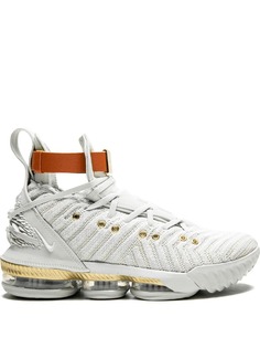 Nike кроссовки Lebron 16 HFR