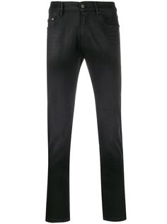 Pt05 skinny jeans