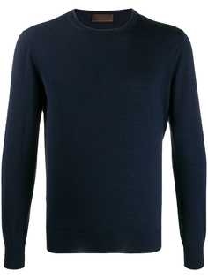 Altea gauge 14 contrast trim jumper