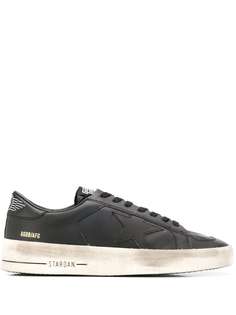 Golden Goose Stardan low-top sneakers