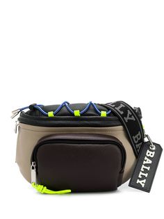 Bally Sully belt bag