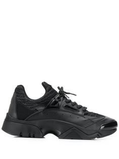 Kenzo Sonic low-top sneakers