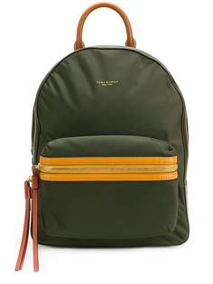 Tory Burch Perry medium backpack