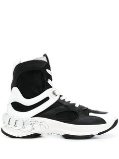 Casadei Salento sneakers