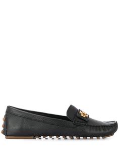 Tory Burch Kira driving loafers