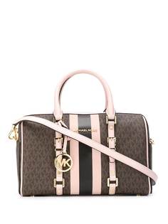 Michael Michael Kors Bedford tote bag