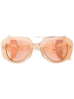 Jacques Marie Mage Loulou sunglasses