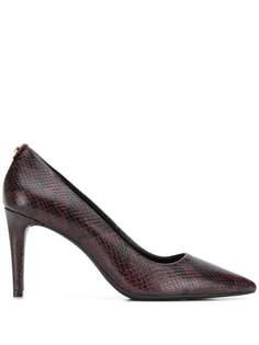 Michael Michael Kors Dorothy pumps